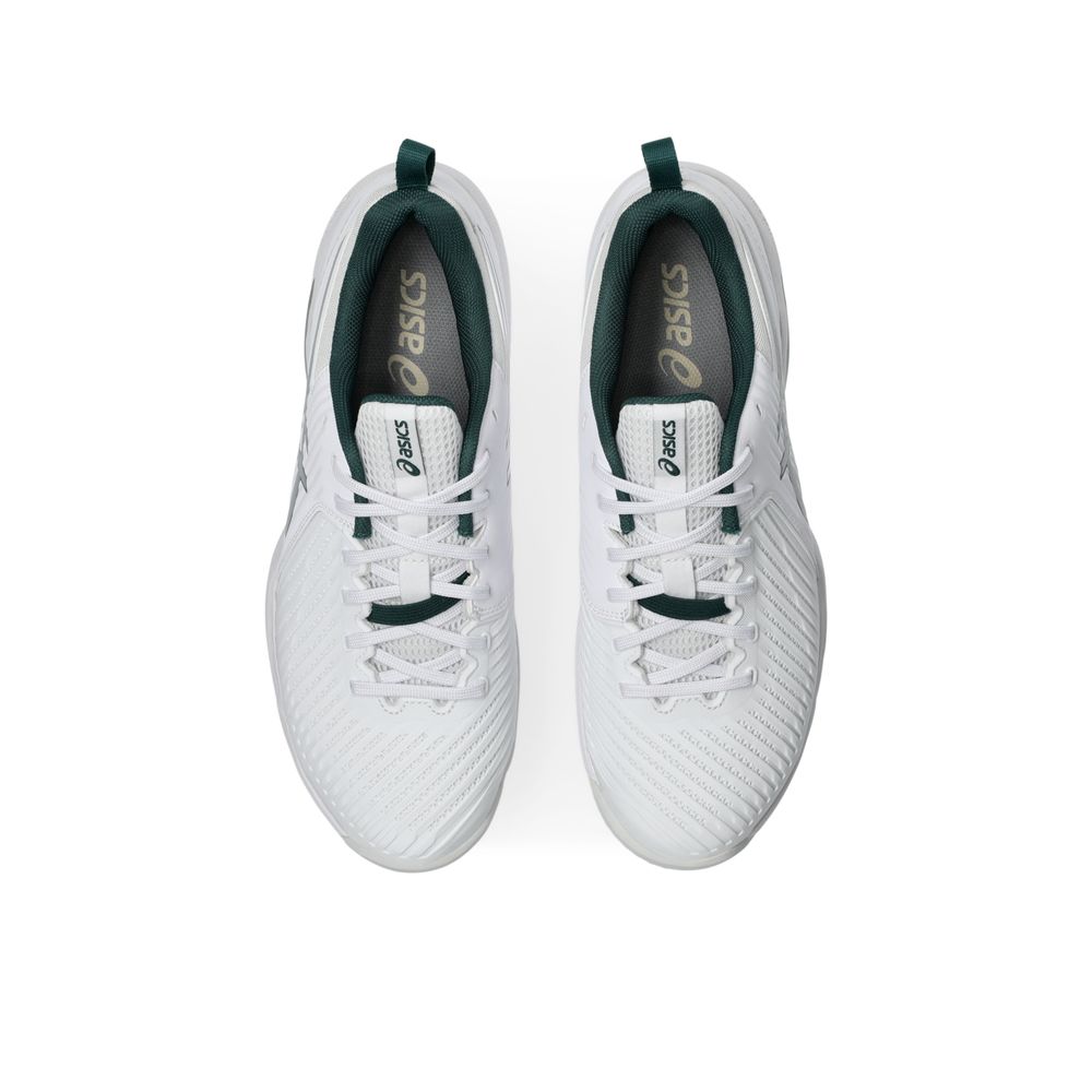 ASICS（アシックス） テニスシューズ ユニセックス PRESTIGE NEO