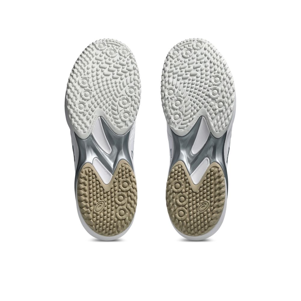 ASICS（アシックス） テニスシューズ ユニセックス PRESTIGE NEO