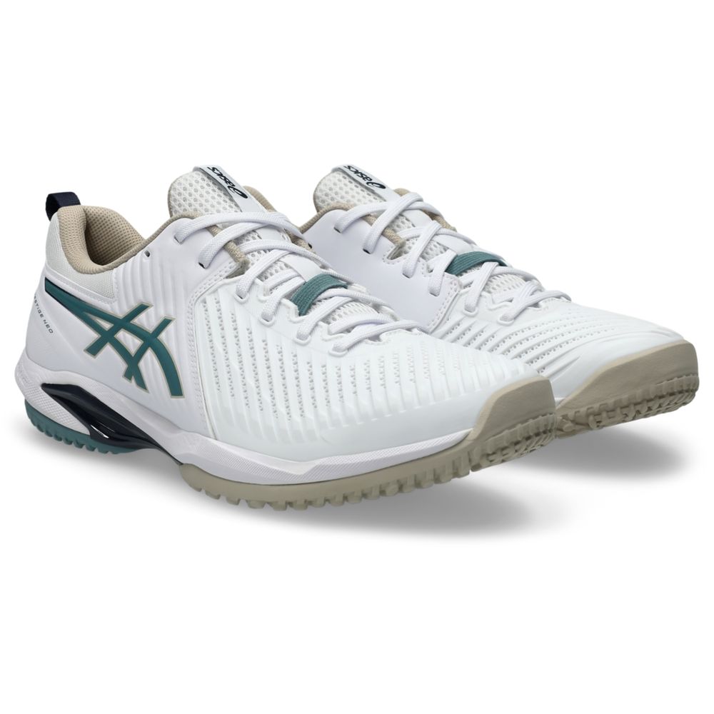 YONEX（ヨネックス） テニスシューズ ユニセックス SONICAGE パワー