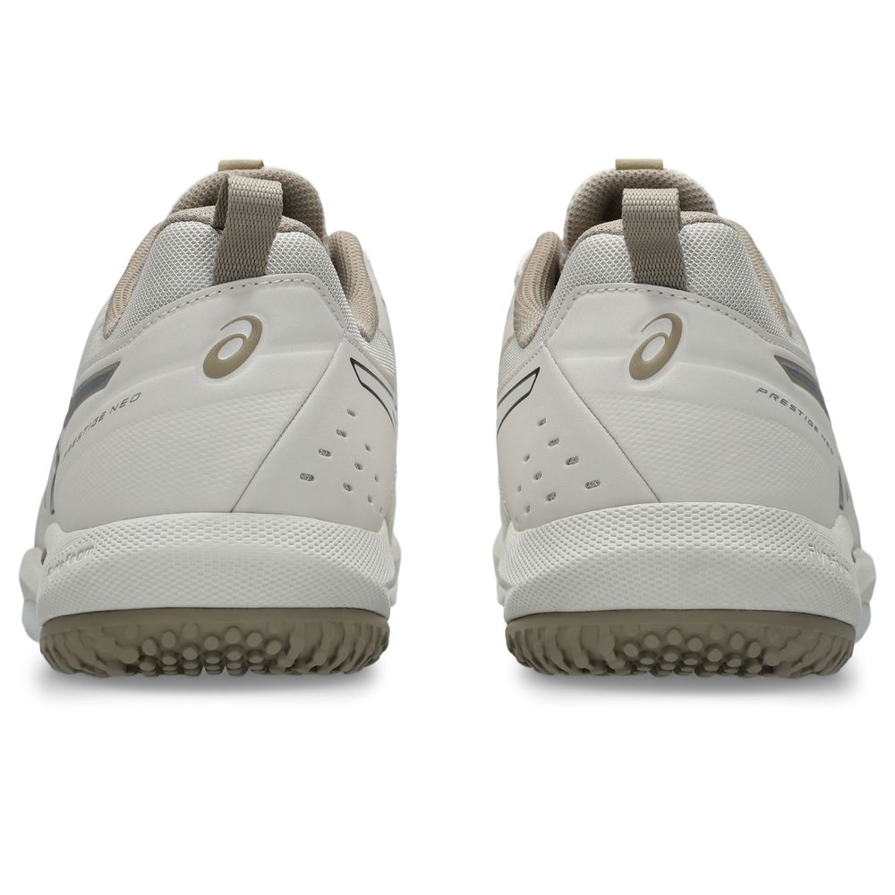 ASICS（アシックス） テニスシューズ ユニセックス PRESTIGE NEO