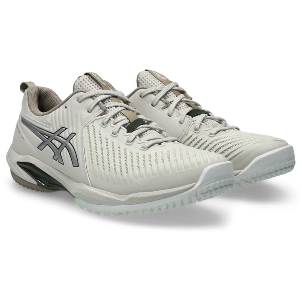 Babolat（バボラ） テニスシューズ レディース JET MACH 3 SAND GRASS