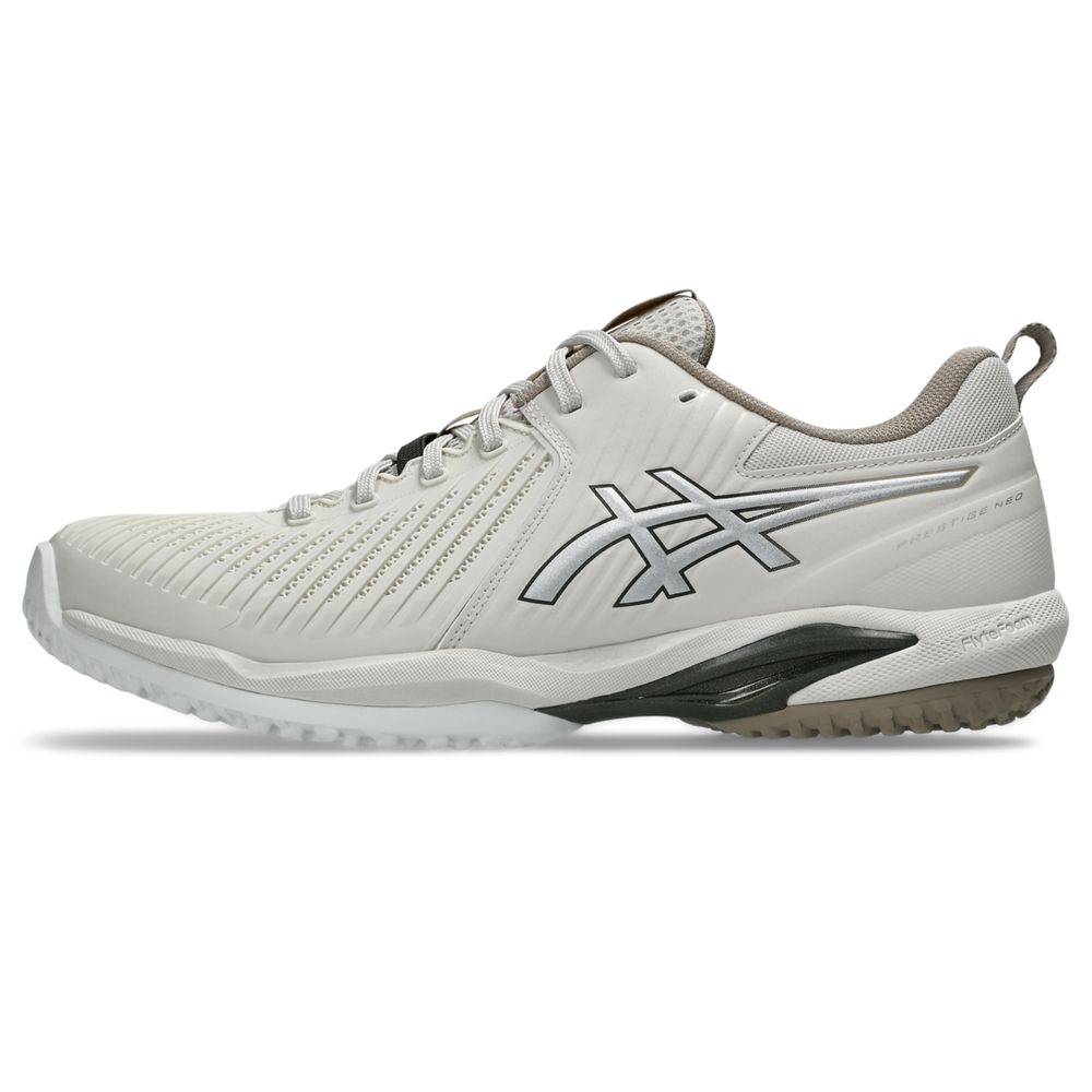 ASICS（アシックス） テニスシューズ ユニセックス PRESTIGE NEO