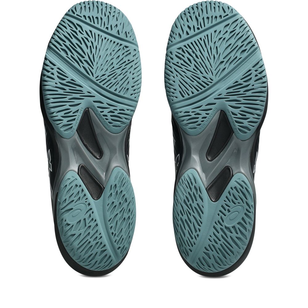 ASICS（アシックス） テニスシューズ ユニセックス PRESTIGE NEO