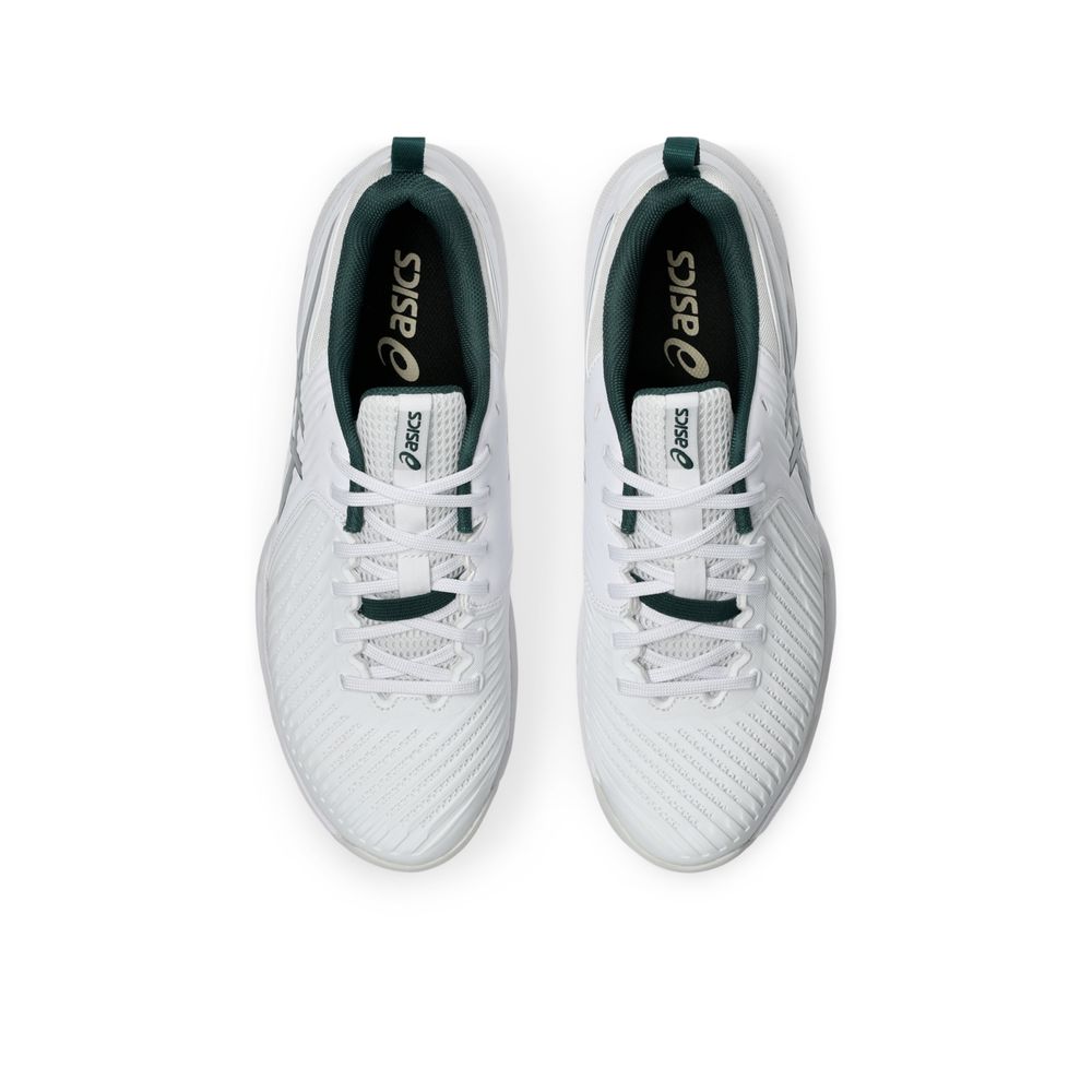 ASICS（アシックス） テニスシューズ ユニセックス PRESTIGE NEO