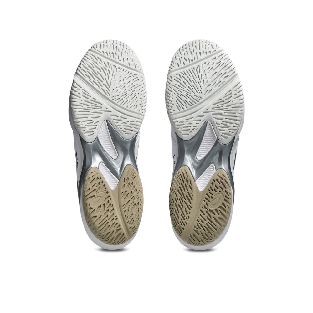 ASICS（アシックス） テニスシューズ ユニセックス PRESTIGE NEO