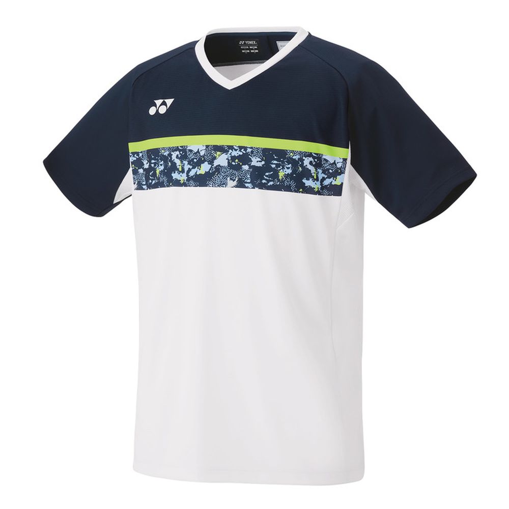 YONEX 『即日出荷』ヨネックス テニスウェア メンズ ゲーム