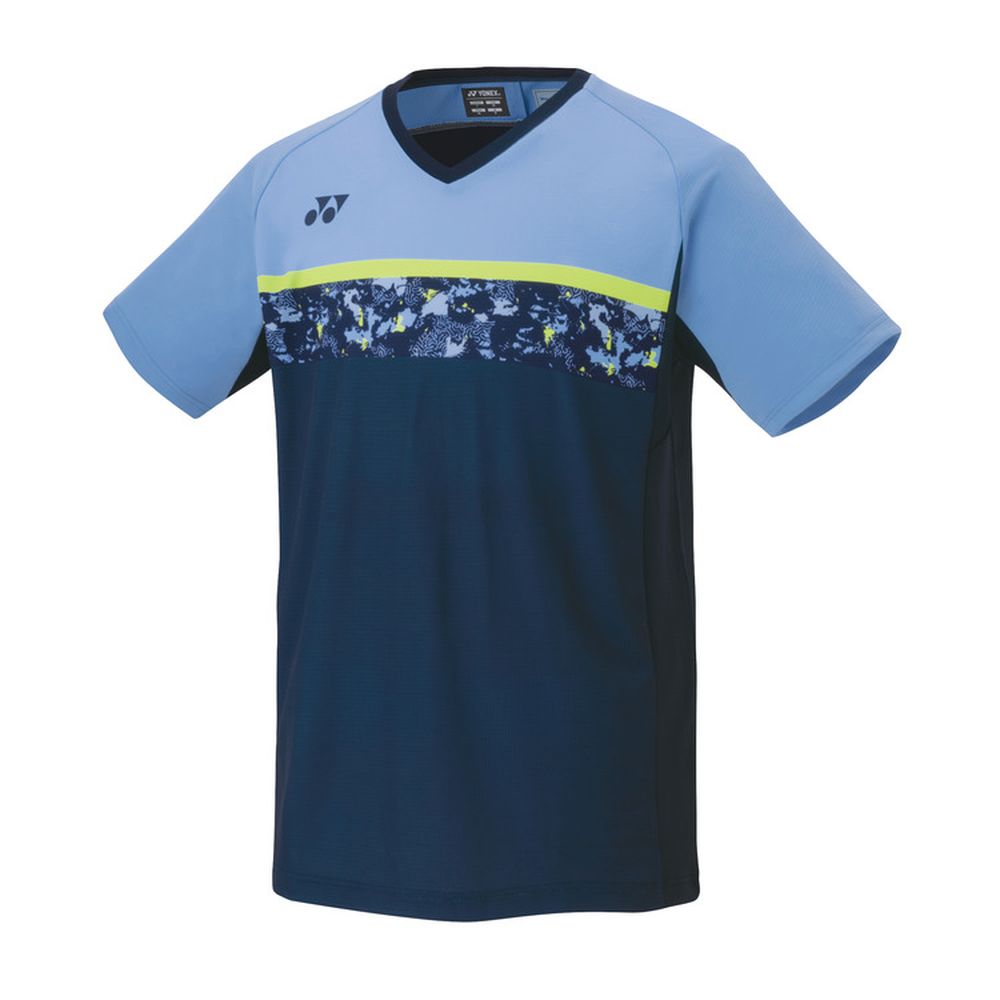 YONEX 『即日出荷』ヨネックス テニスウェア メンズ ゲーム