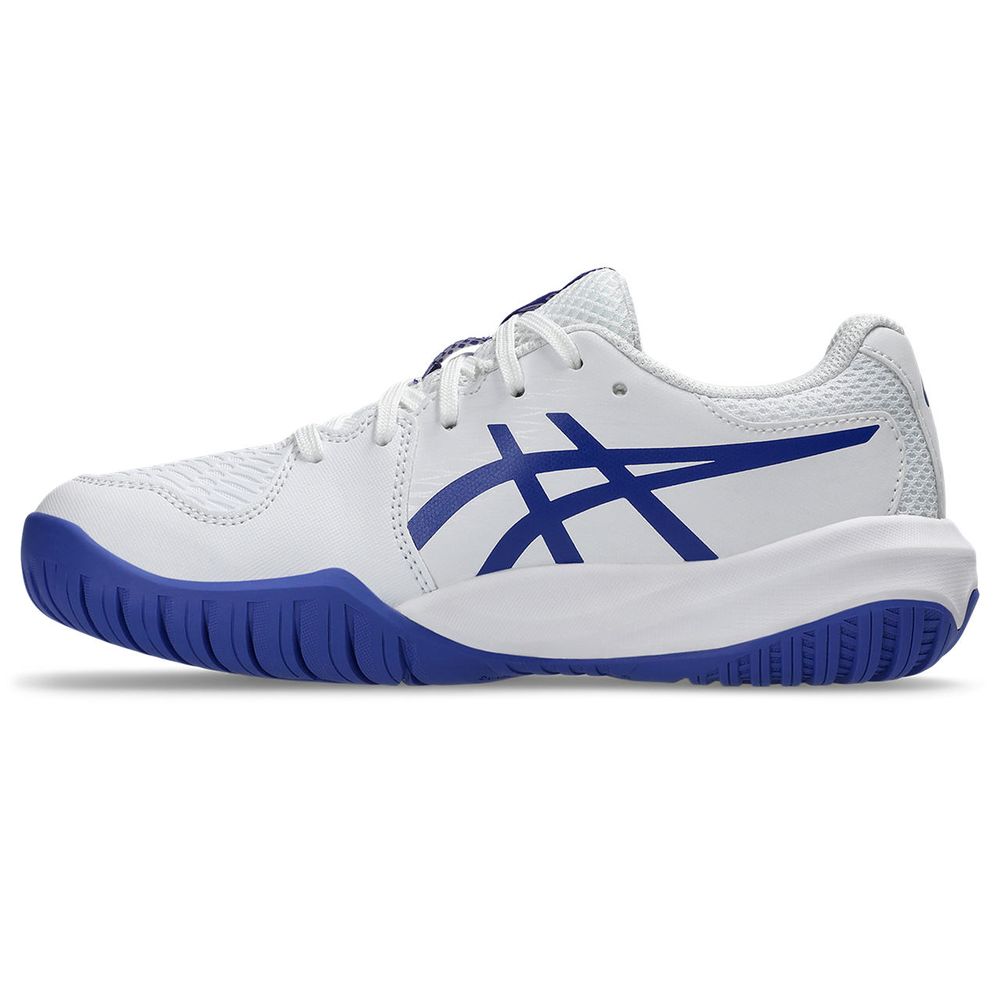 asics - 羅球磨之介さん専用 240802_LP_BANNER-