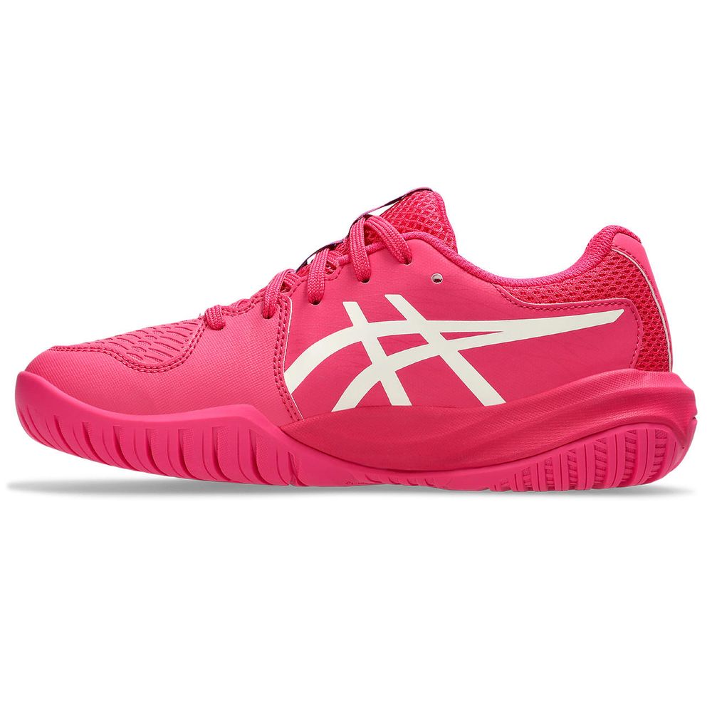 ASICS アシックス asics テニスシューズ ジュニア GEL