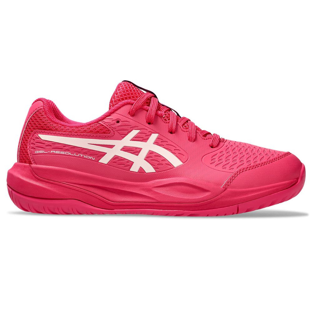 asics - マナブ・確認用 ASICS ゲルフープ GEL-IMPROVE 3 サイズ /20.0cm〜22.0cm