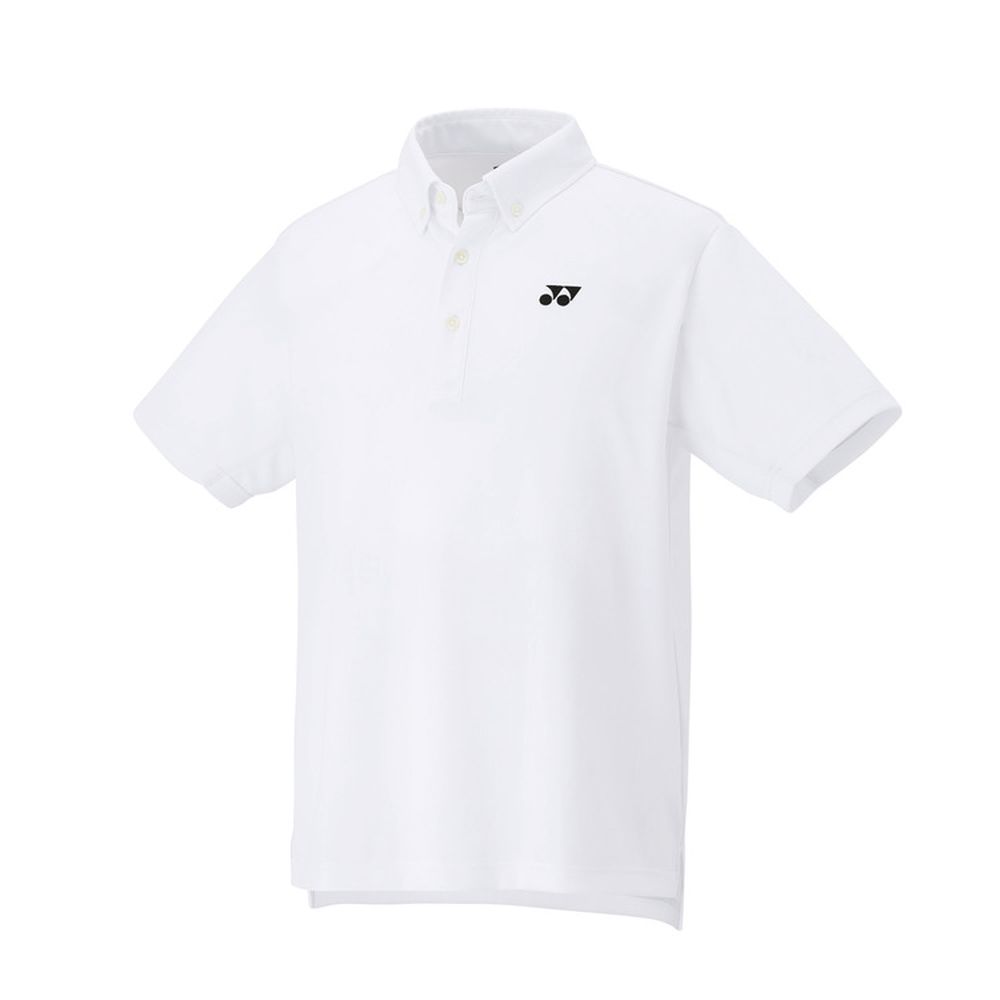 ヨネックス YONEX テニスウェア メンズ ゲームシャツ 10461 2022SS 『即日出荷』