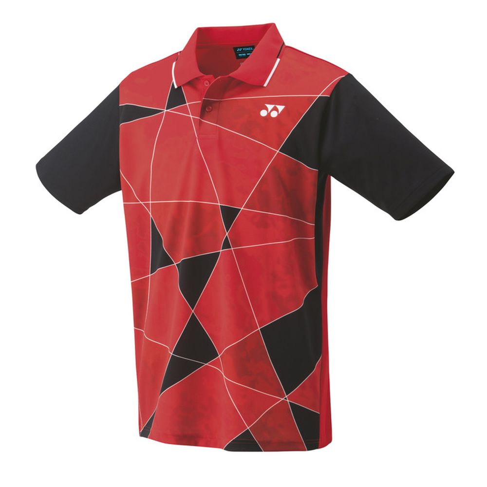 YONEX 『即日出荷』ヨネックス テニスウェア ジュニア ゲーム