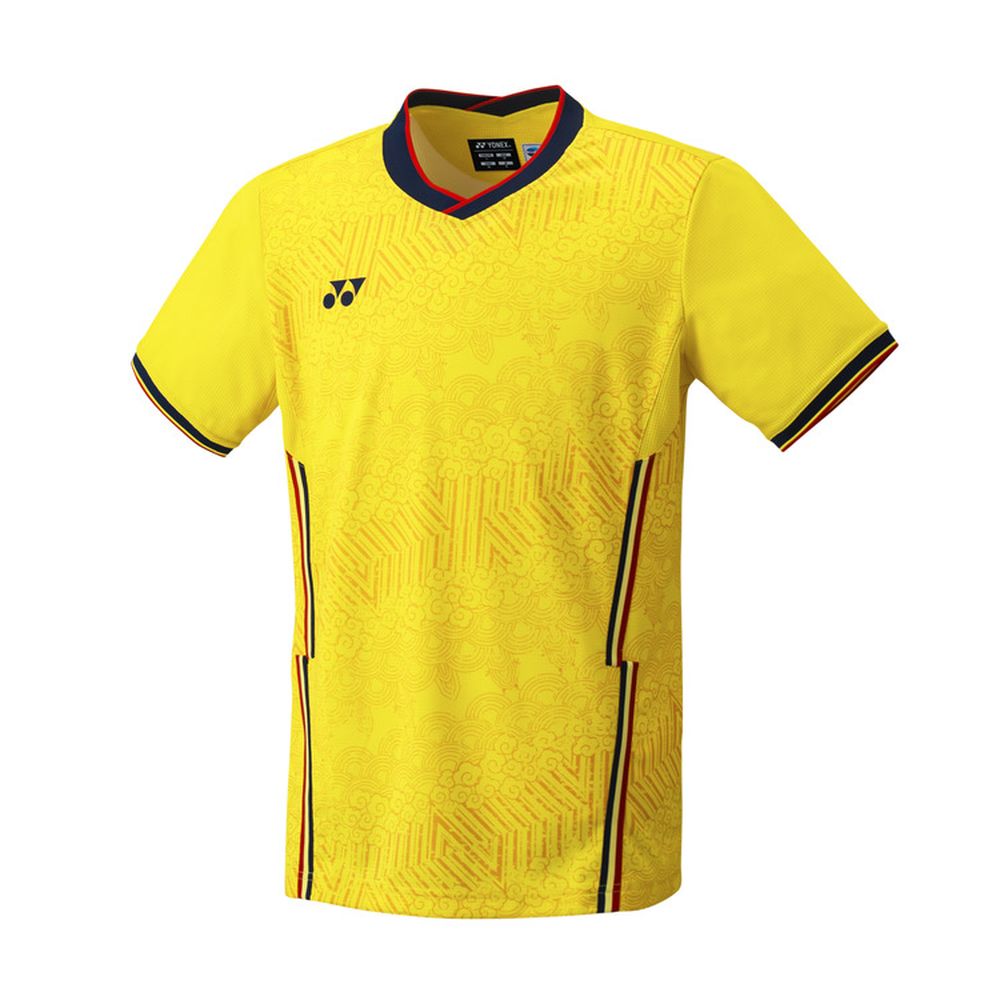 YONEX（ヨネックス） 『即日出荷』ヨネックス テニスウェア メンズ