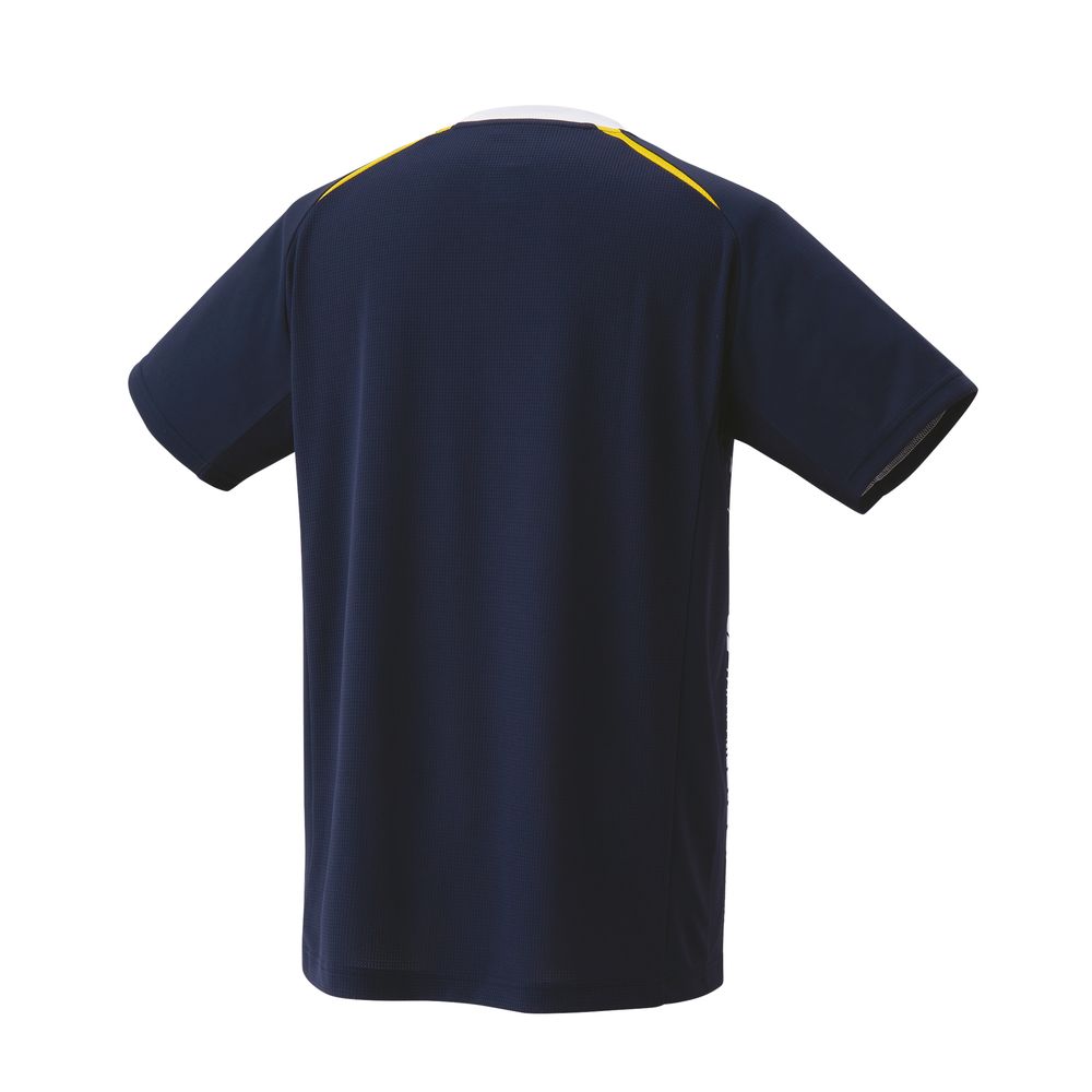 YONEX テニス ウェア 3点セット メンズM 新品 定価50%以下 YONEX テニス ウェア 3点セット メンズM 新品 定価50%以下 YONEX