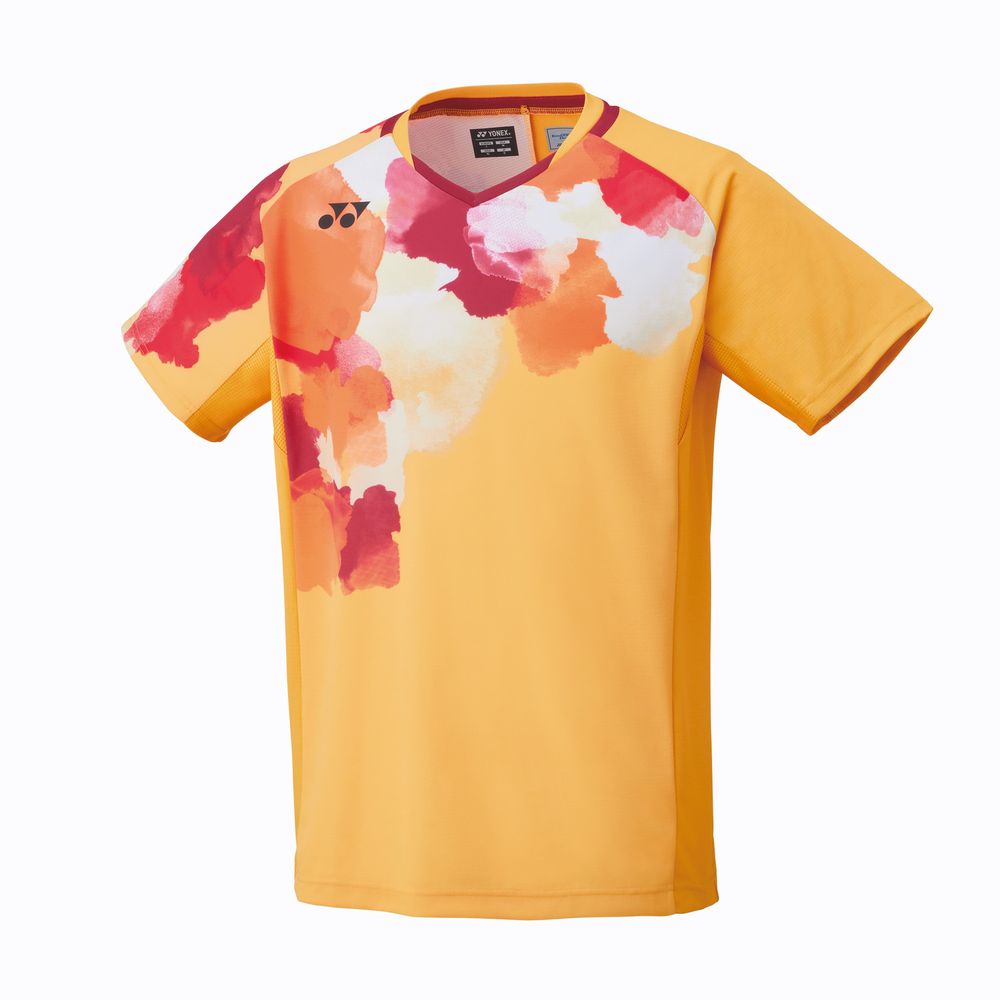 ヨネックス YONEX テニスウェア ユニセックス VOLTRAGE 8 ボルト