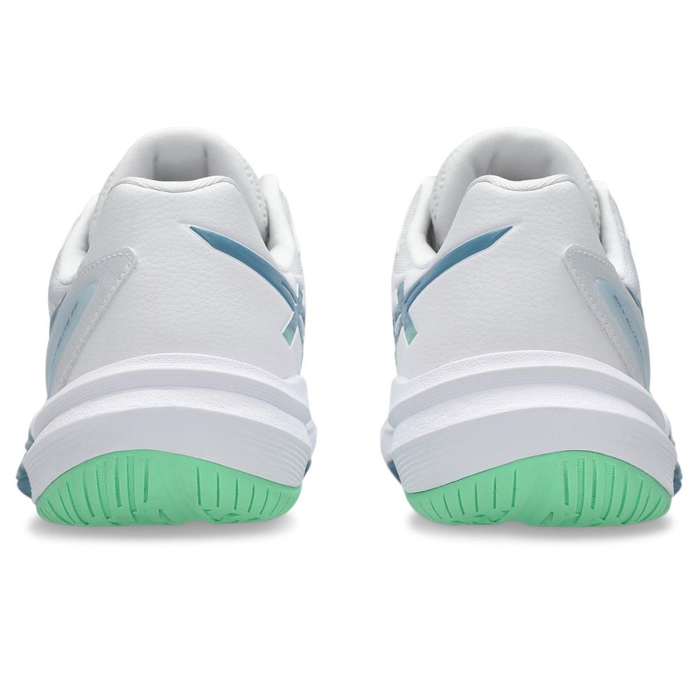 ASICS（アシックス） バレーボールシューズ メンズ SKY ELITE FF 3