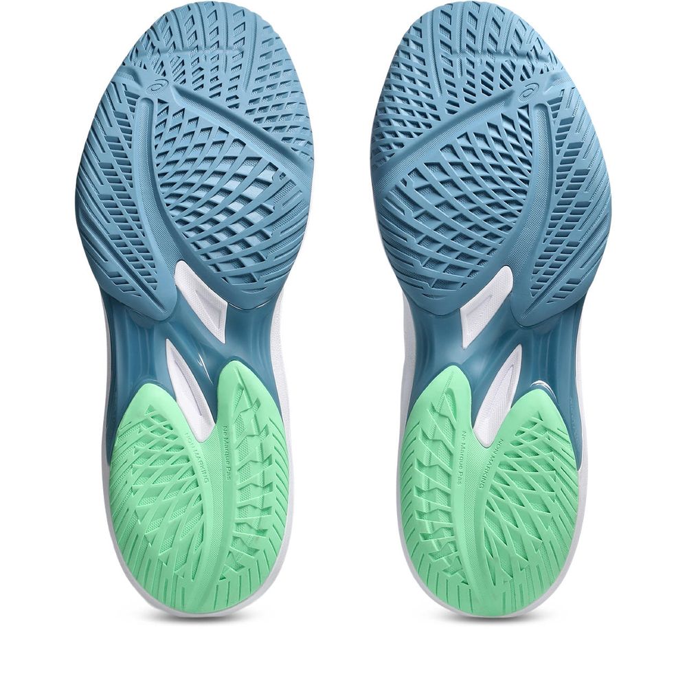 ASICS（アシックス） バレーボールシューズ メンズ SKY ELITE FF 3