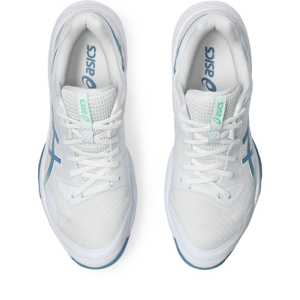 アシックス asics バレーボールシューズ ...の詳細画像3