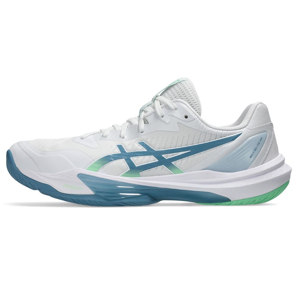 アシックス asics バレーボールシューズ ...の詳細画像2