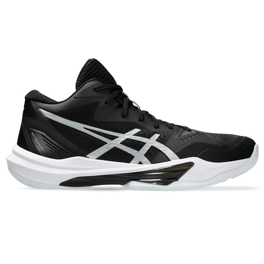 ASICS アシックス asics バレーボールシューズ メンズ SKY ELITE