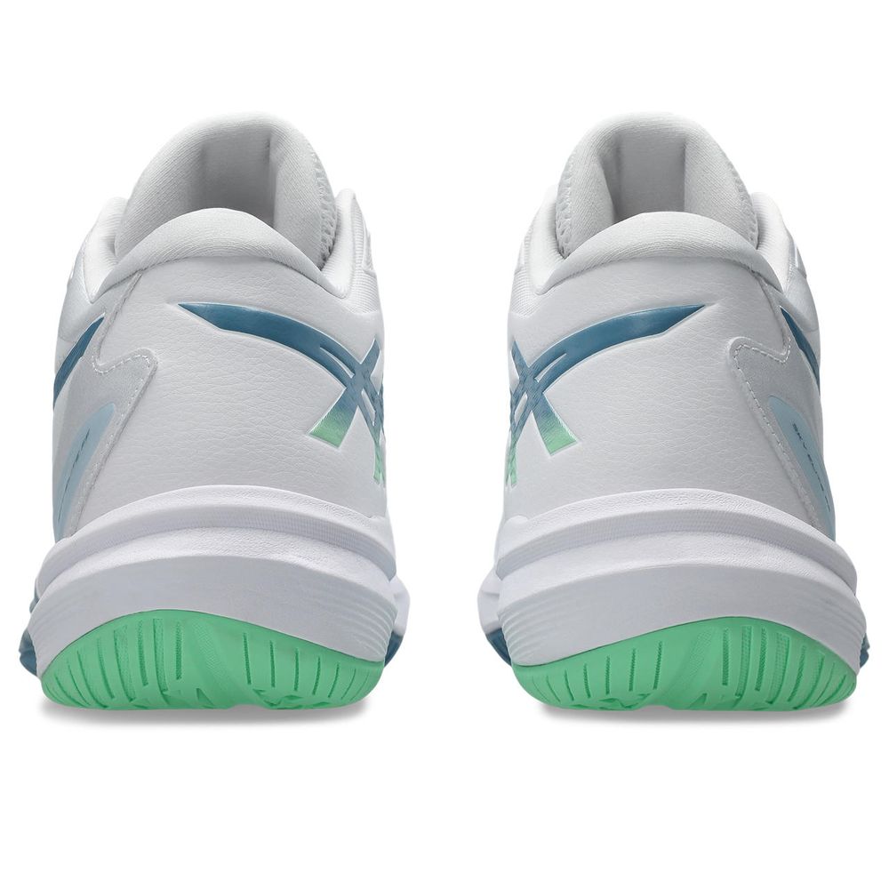 ASICS（アシックス） バレーボールシューズ メンズ SKY ELITE FF MT 3