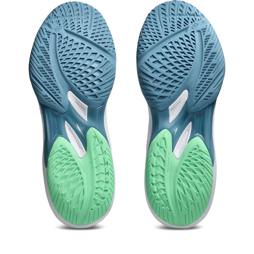 ASICS（アシックス） バレーボールシューズ メンズ SKY ELITE FF MT 3