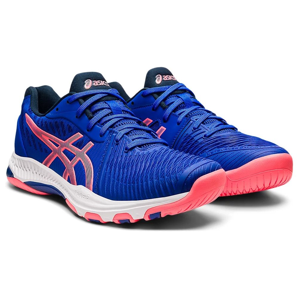 ASICS アシックス asics バレーボールシューズ ユニセックス