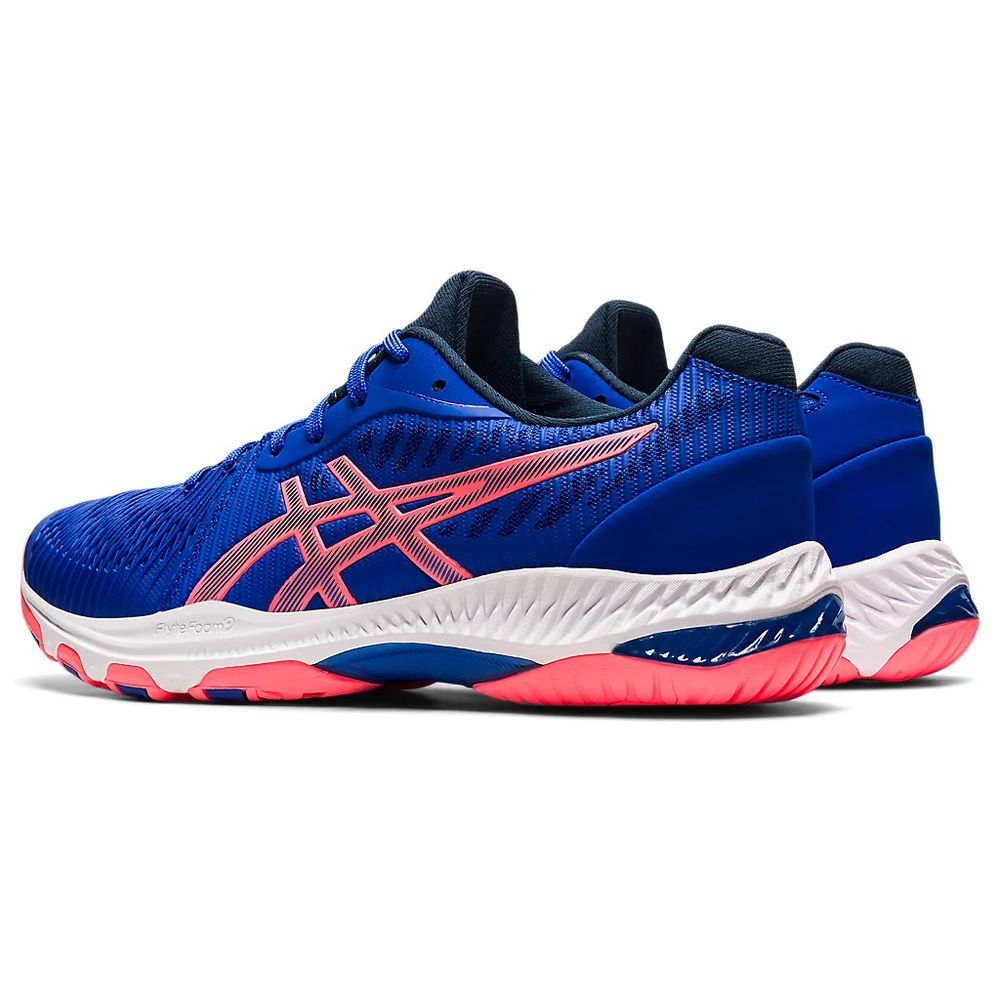 ASICS アシックス asics バレーボールシューズ ユニセックス