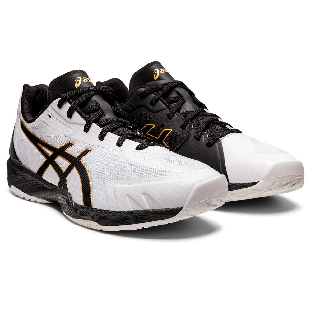 アシックス asics バレーボールシューズ メンズ V-SWIFT FF 3 1053A041