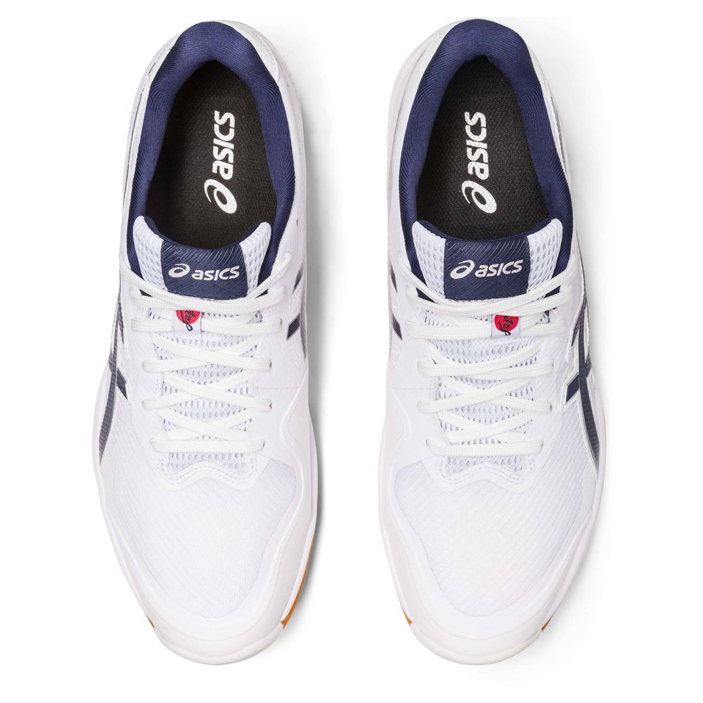 アシックス asics バレーボールシューズ ユニセックス ROTE JAPAN LYTE FF 3 1053A054 |  | 07