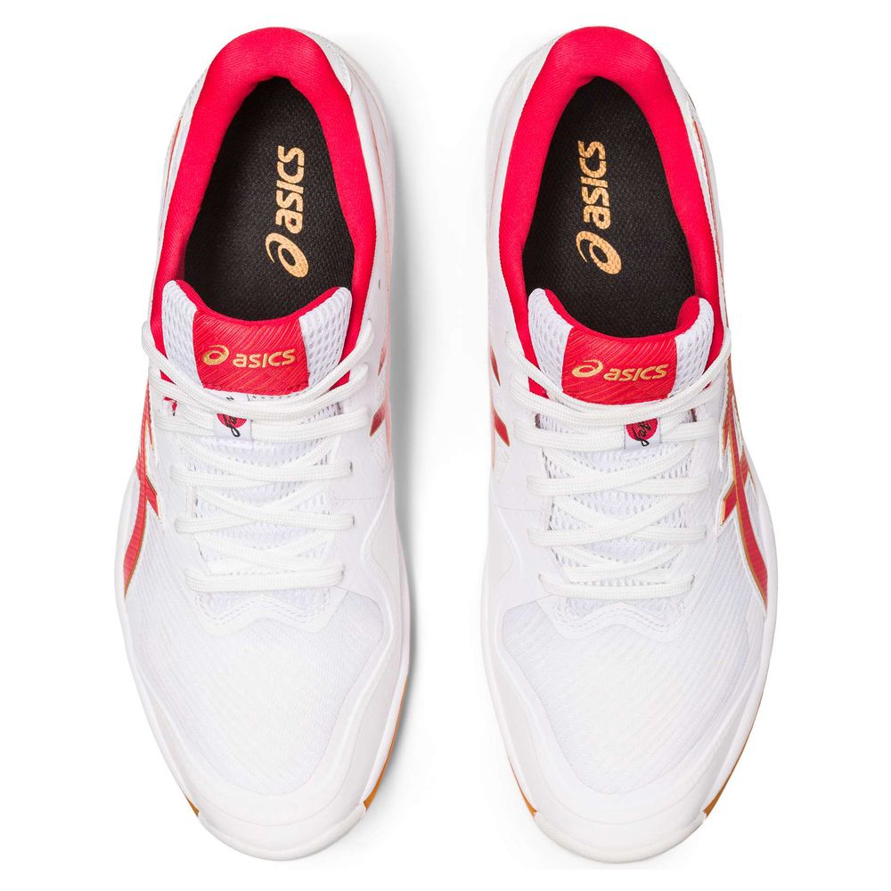 アシックス asics バレーボールシューズ ユニセックス ROTE