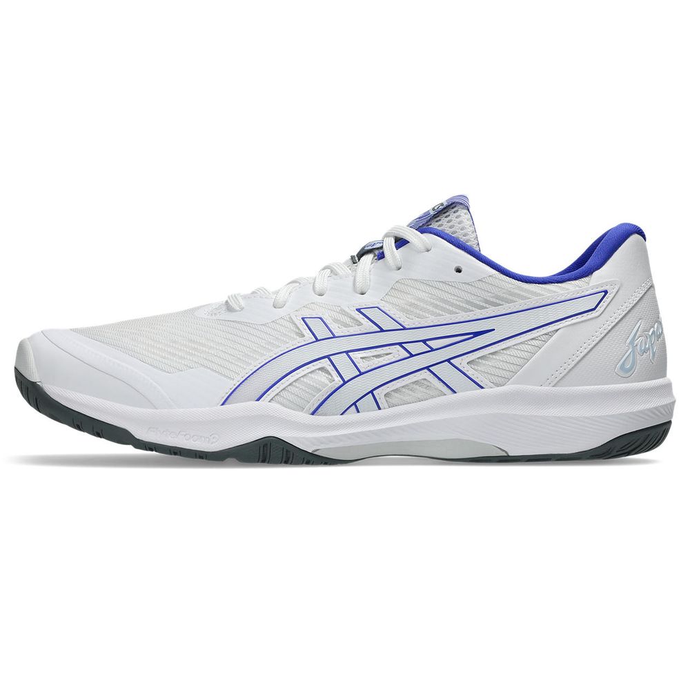 ASICS（アシックス） バレーボールシューズ ユニセックス ROTE JAPAN