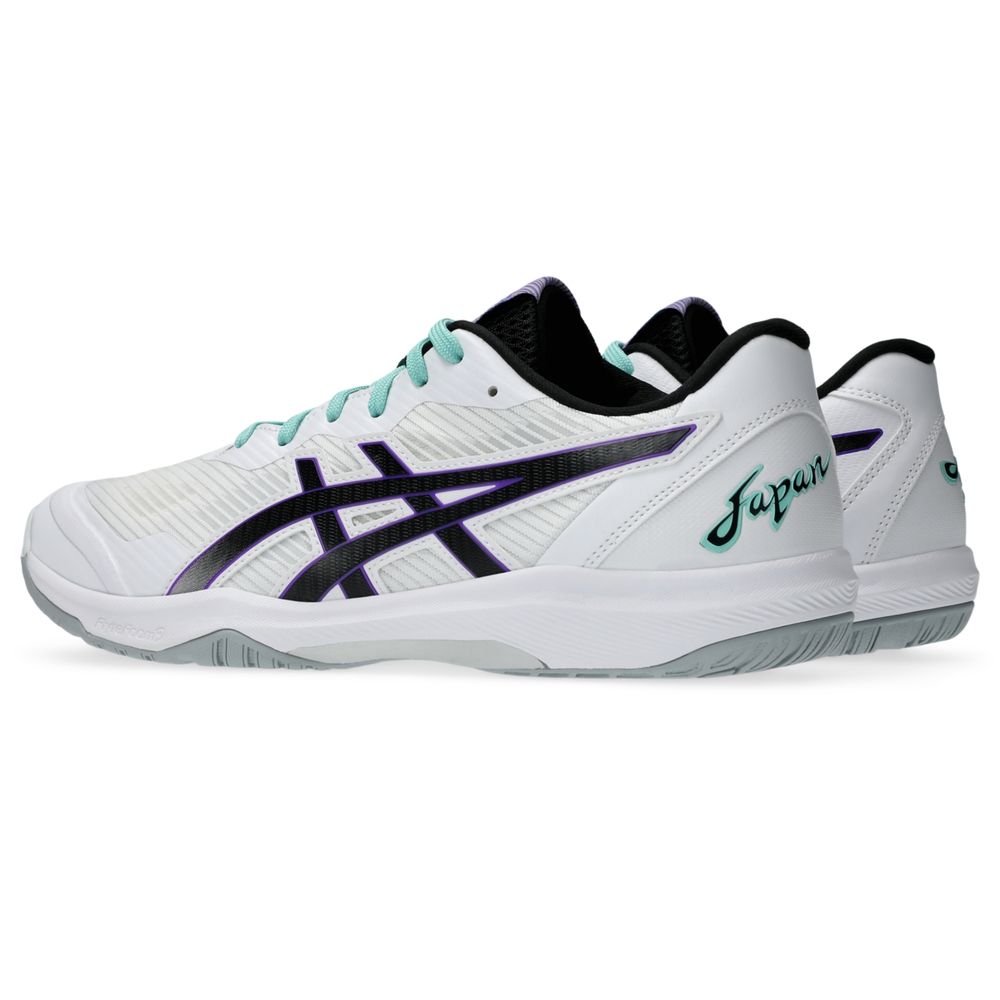 ASICS（アシックス） バレーボールシューズ ユニセックス ROTE JAPAN