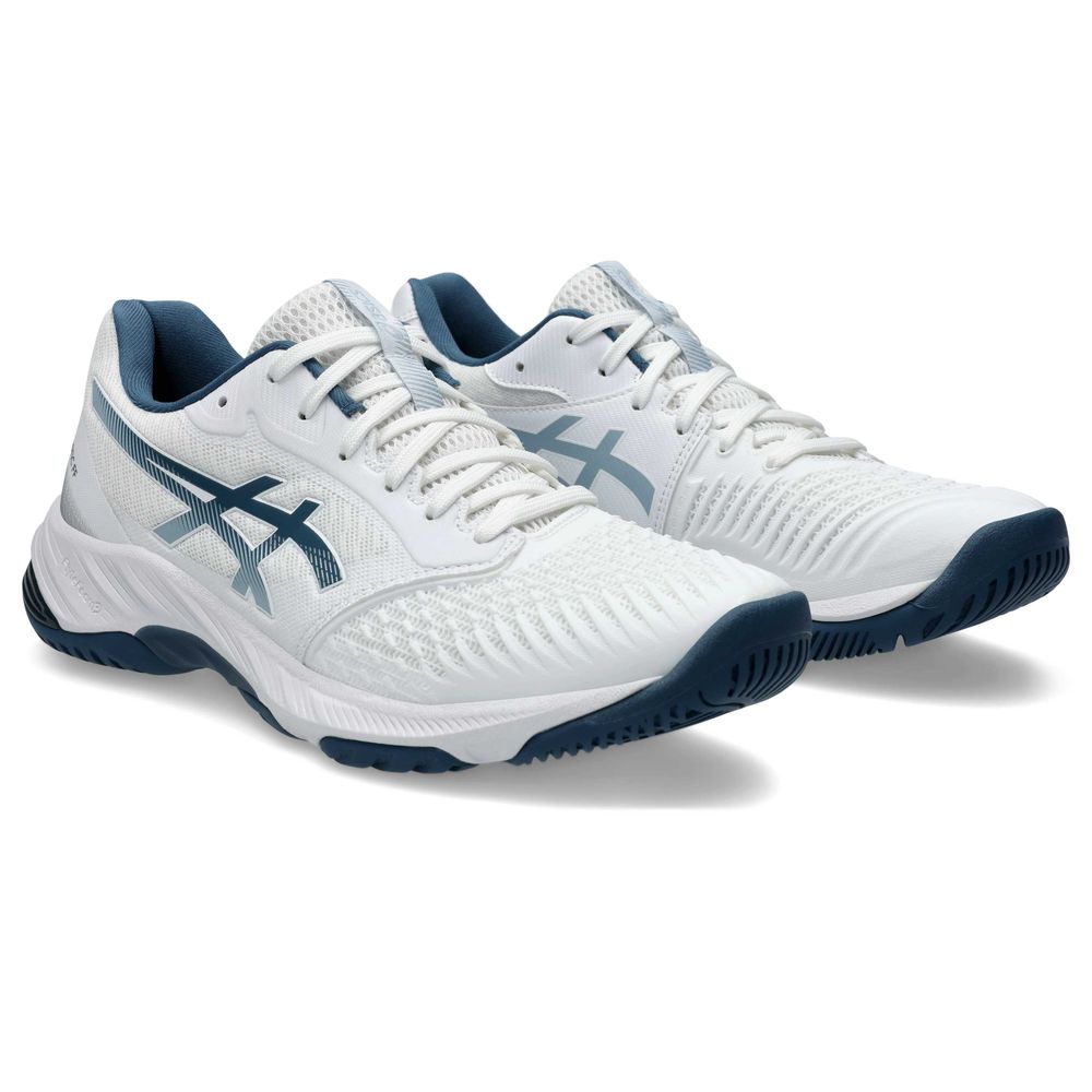 ASICS [asics]アシックス バレーボールシューズ SKY ELITE FF 3