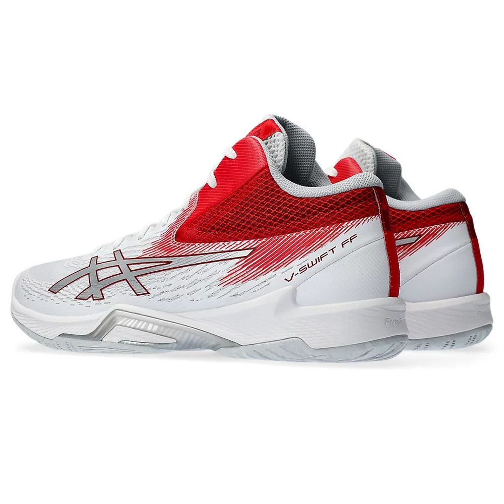 ASICS アシックス asics バレーボールシューズ ユニセックス V