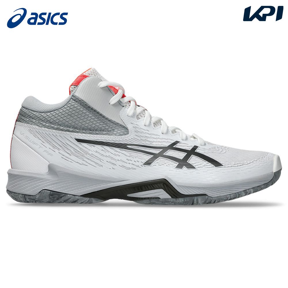 ASICS アシックス asics バレーボールシューズ ユニセックス V