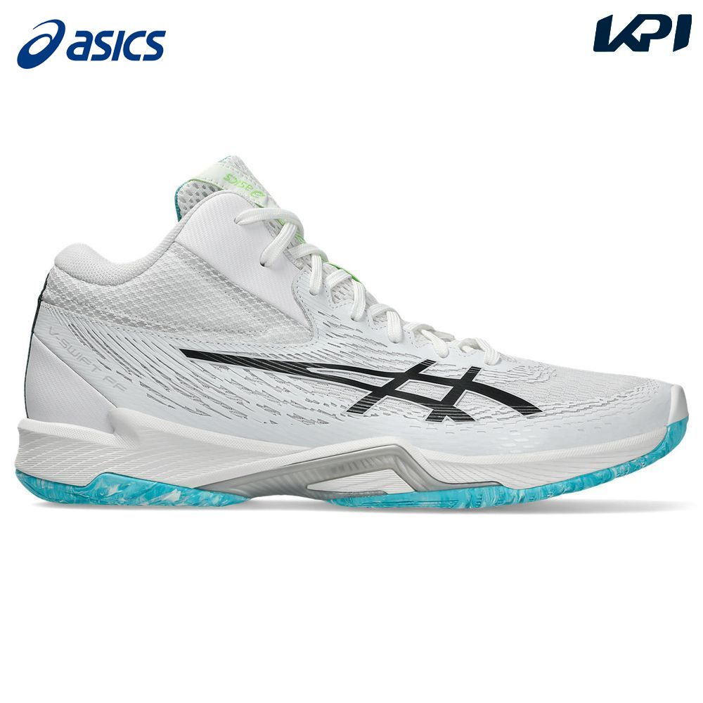 AVbNX asics o[{[V[Y jZbNX   V-SWIFT FF MT 4 1053A064-103