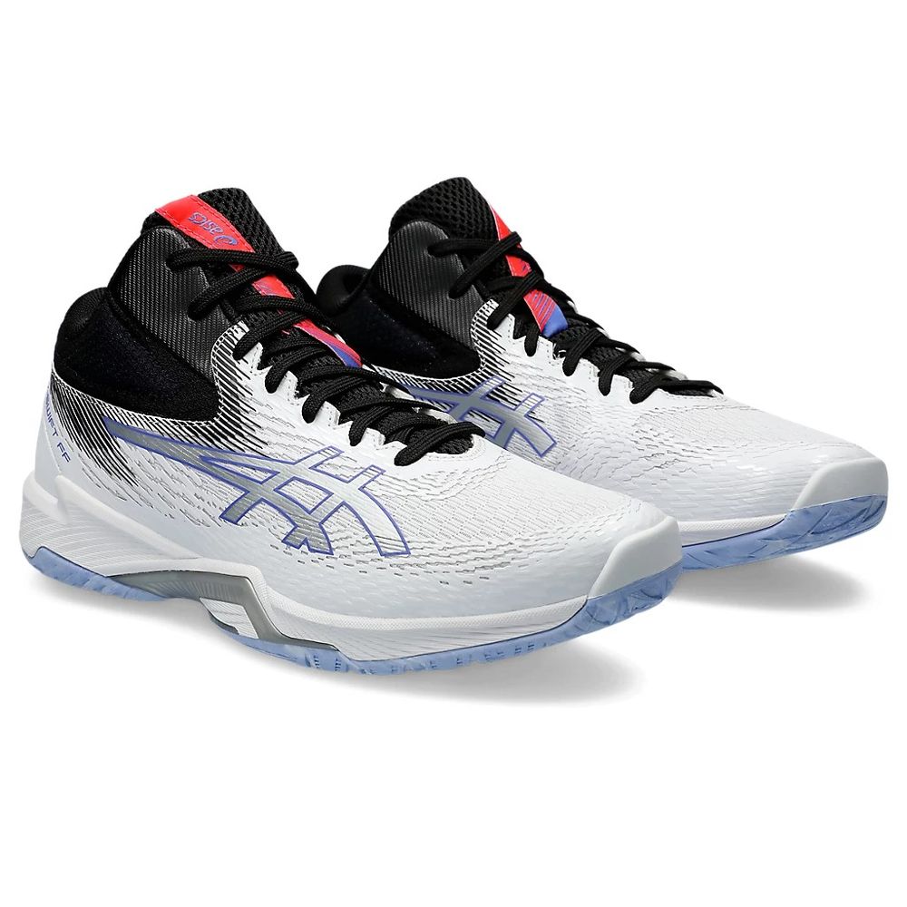ASICS アシックス asics バレーボールシューズ ユニセックス V