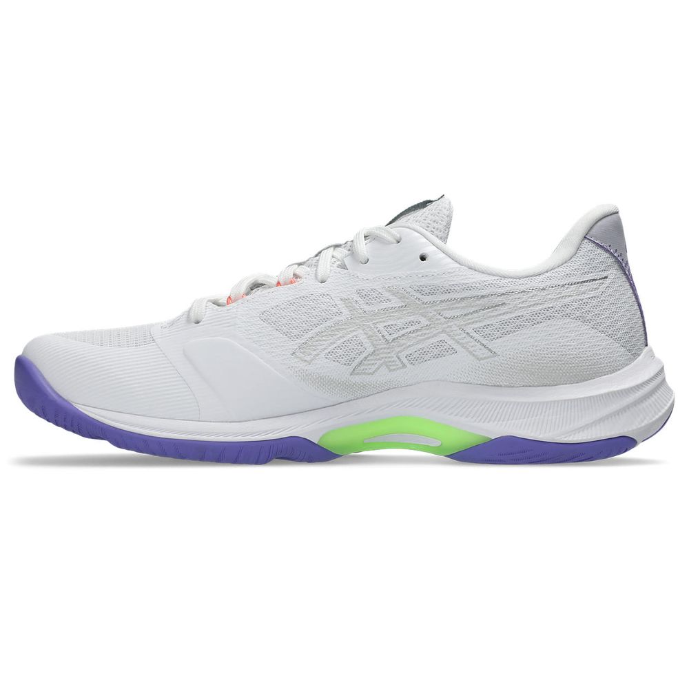 ASICS（アシックス） バレーボールシューズ ユニセックス NETBURNER