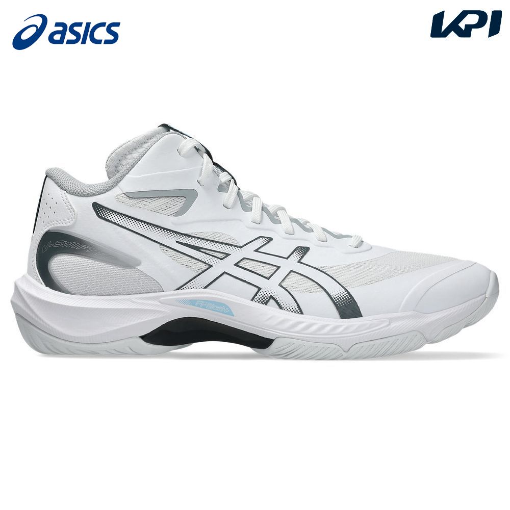 �A�V�b�N�X asics �o���[�{�[���V���[�Y ���j�Z�b�N�X   V-SWIFT FF MT 5 1053A072-100 1�����{�����\�聦�\��