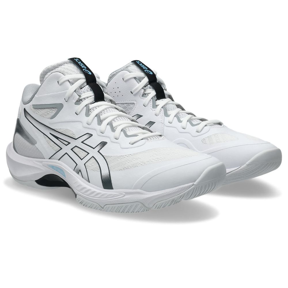 ASICS（アシックス） バレーボールシューズ ユニセックス V-SWIFT FF
