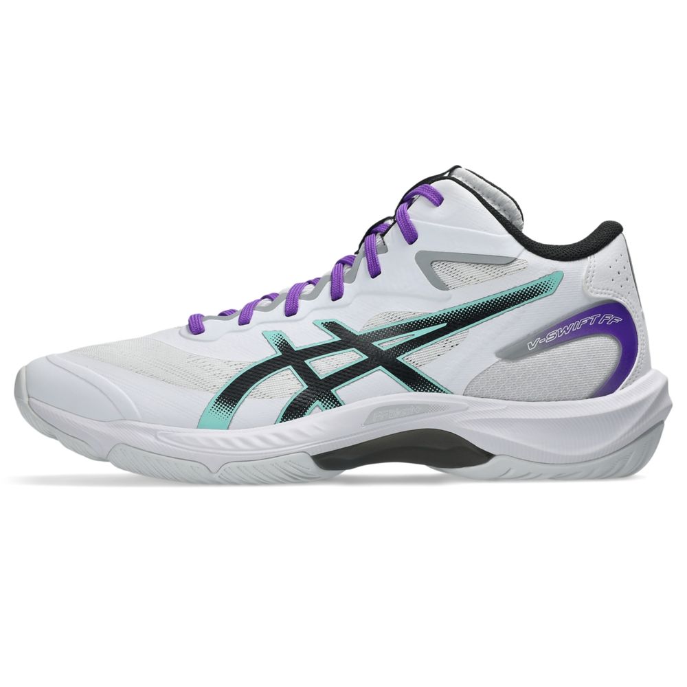 v-swift ff 5（ASICS）のおすすめ人気商品一覧 通販 - Yahoo!ショッピング