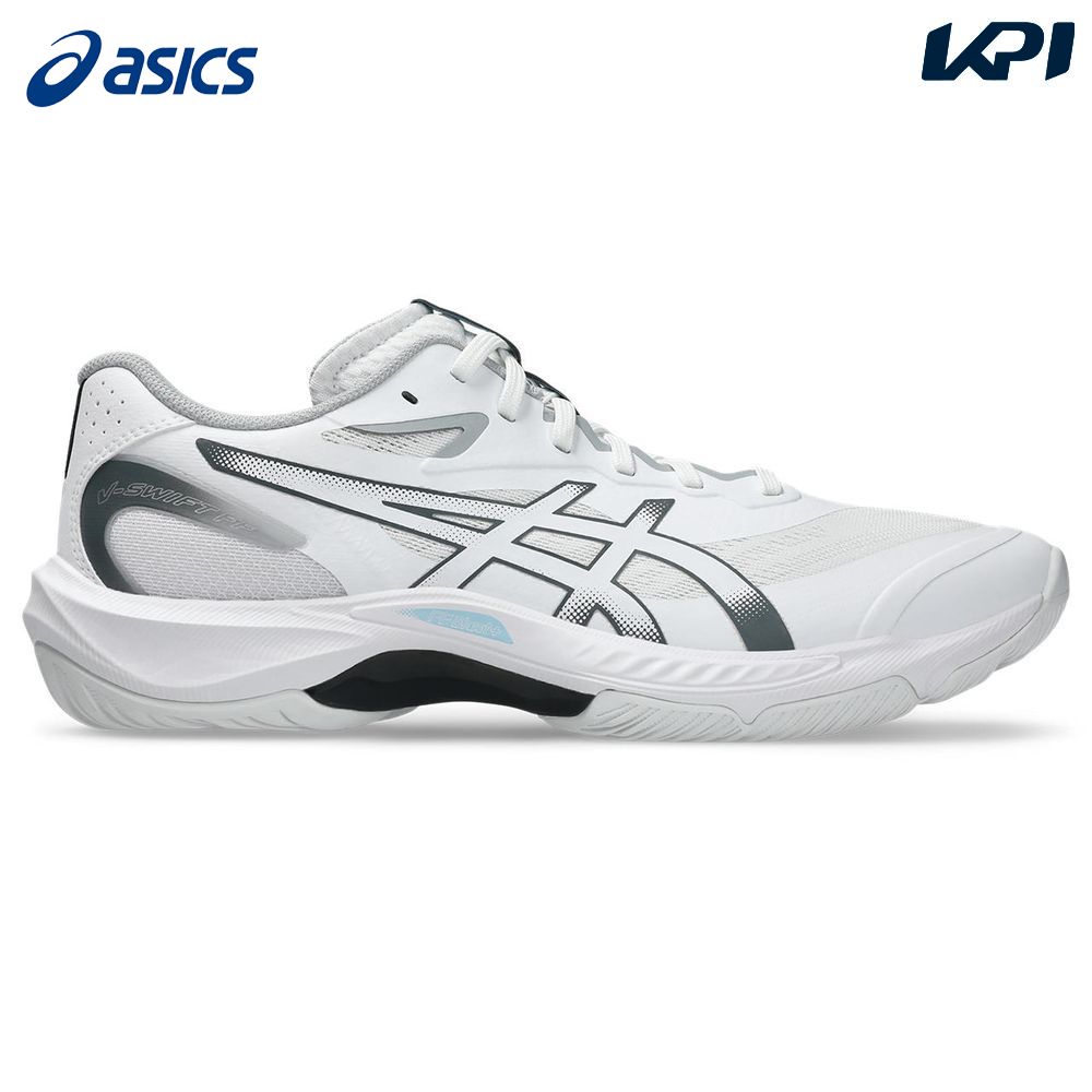 �A�V�b�N�X asics �o���[�{�[���V���[�Y ���j�Z�b�N�X   V-SWIFT FF 5 1053A073-100 1�����{�����\�聦�\��