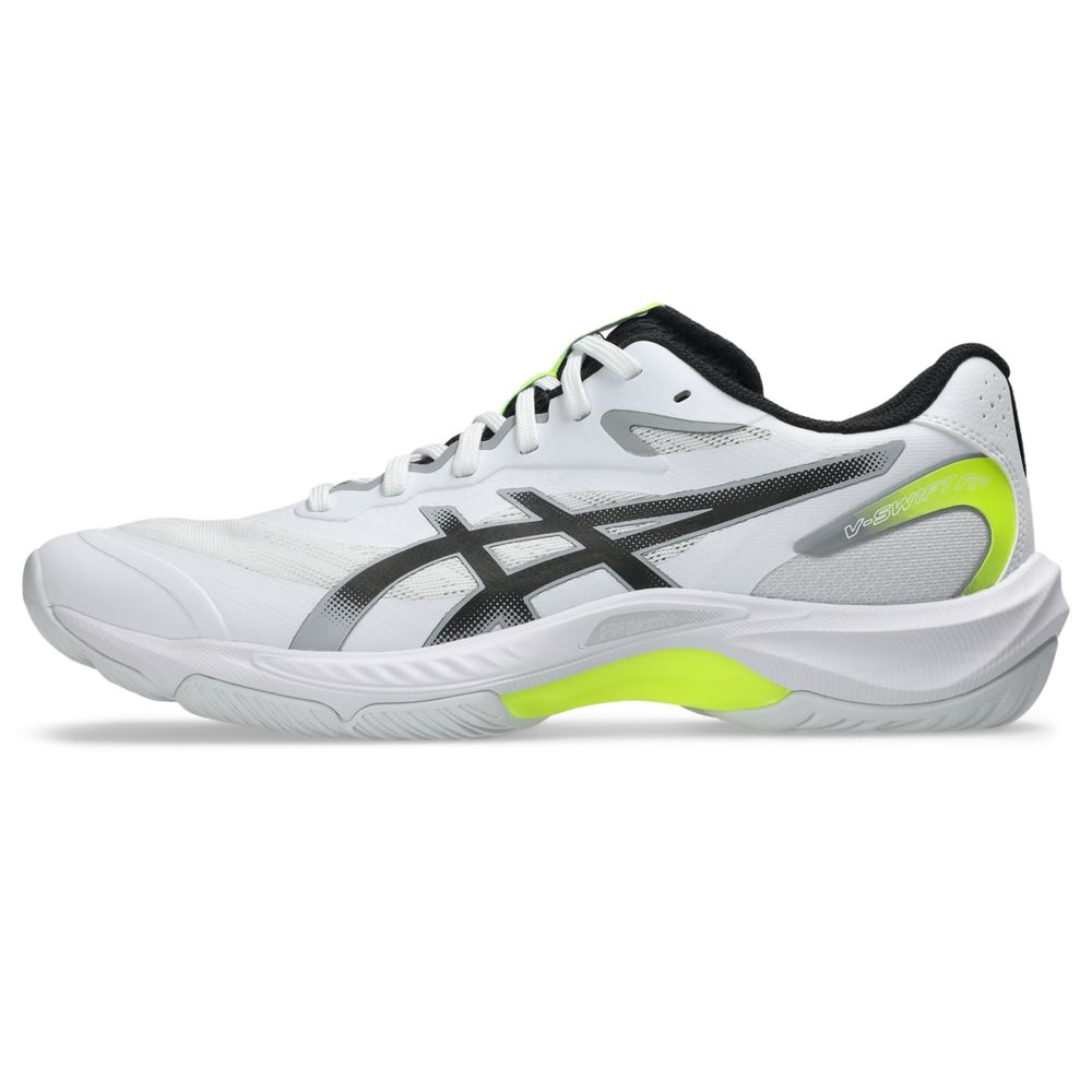 v-swift ff 5（サイズ（cm）：24.5cm）のおすすめ人気商品一覧 通販