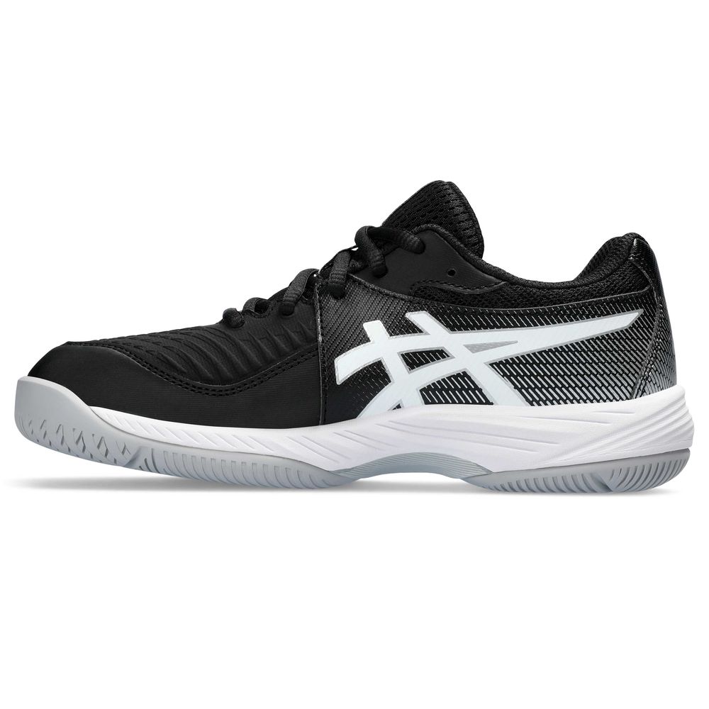 アシックス asics バレーボールシューズ ジュニア   GEL-NETBURNER BALLISTIC 3 GS 1054A011｜kpi｜05