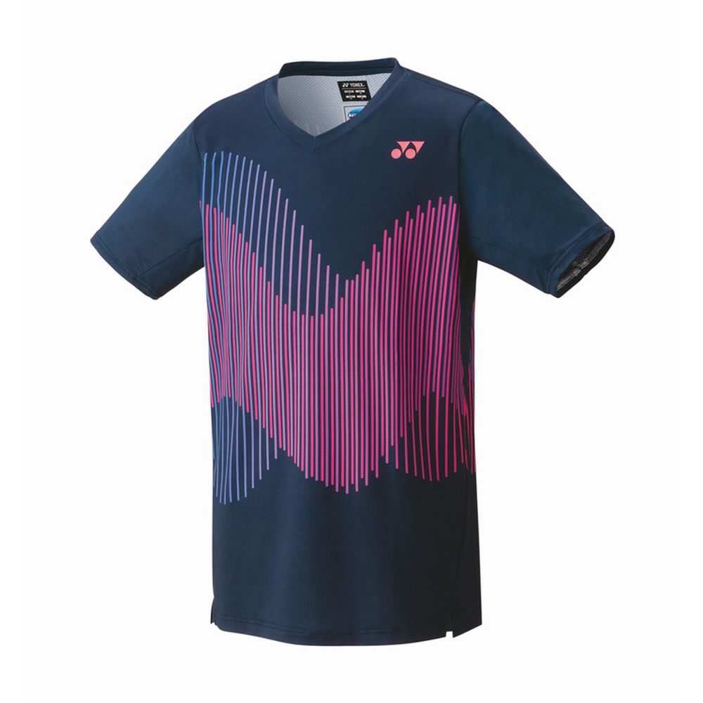 テニスウェア 8点セット売り YONEX ヨネックス テニスウェア ユニセックス ユニゲームシャツ