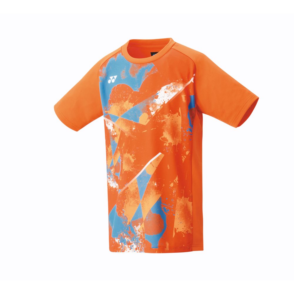 YONEX テニス シャツ(サイズ(身長):140cm)の商品一覧 YONEX テニス シャツ(サイズ(身長):140cm)の商品一覧