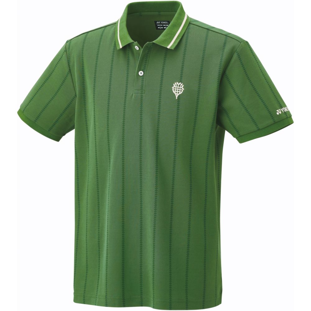 YONEX（ヨネックス） 『即日出荷』ヨネックス テニスウェア ユニ