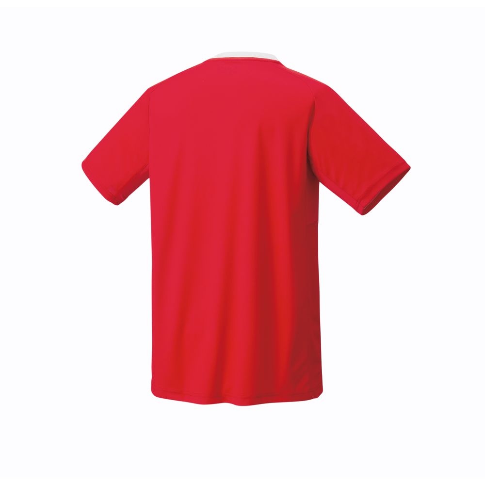 ヨネックス YONEX テニスウェア ユニセックス ゲームシャツ 10602 