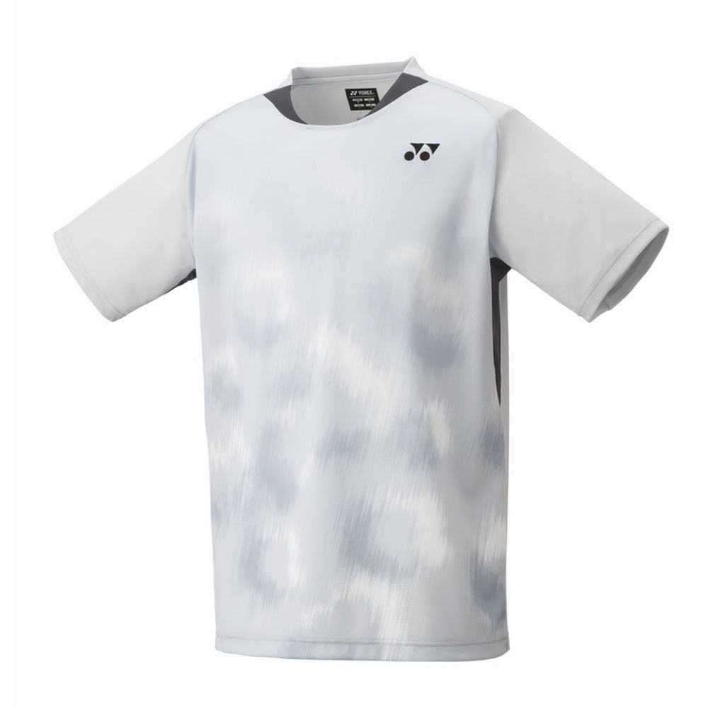 注目ショップ YONEX テニス シャツ（サイズ（S/M/L）：～SS(XS)）の商品一覧 ウェア